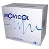 Movicol x 30 pó sol oral saq | Saude Mayor