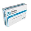 Brufen, 200 mg x 20 comp rev | Saude Mayor
