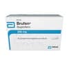 Brufen, 200 mg x 60 comp rev | Saude Mayor