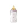 Chicco Biberão Touch Girl Látex 150ml