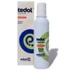 Tedol, 20 mg/g-120 mL x 1 champô frasco | Saude Mayor