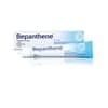 Bepanthene, 50 mg/g-30 g x 1 creme bisnaga | Saude Mayor