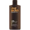 Protetor Solar Piz Buin Moisturising Loção Hidratante SPF30 200ml