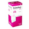 Pulmiben 2%, 20 mg/mL-125 mL x 1 xar mL | Saude Mayor