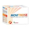 Tecnilor Movitrose 60 Comprimidos