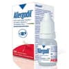 Allergodil, 0,5 mg/mL-6 mL x 1 sol col | Saude Mayor