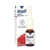 Allergodil, 1 mg/mL-10 mL x 1 sol pulv nasal | Saude Mayor