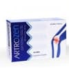 Artrozen Comp X 60 comps | Saude Mayor