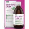 Bronchodual (200mL), 0,12/0,83g/15mL x 1 sol oral frasco