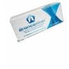 Broncoliber, 30 mg x 20 comp | Saude Mayor