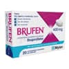 Brufen, 400 mg x 20 comp rev