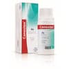Canesten, 10 mg/g-30 g x 1 pó cut | Saude Mayor