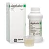Duphalac, 667 mg/mL-200mL x 1 xar frasco | Saude Mayor