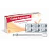Gino-Canesten, 100 mg x 6 comp vag