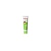 Halibut Muda Fraldas Creme Protetor 50g