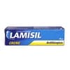 Lamisil creme