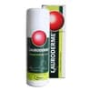 Lauroderme, 100 mL x 1 pó cut | Saude Mayor