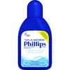 Leite Magnesia Phillips, 83 mg/mL-200mL x 1 susp oral mL | Saude Mayor