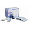 Locetar EF, 50 mg/mL-2,5 mL x 1 verniz | Saude Mayor