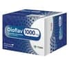 Dioflav 1000mg 60 Comprimidos