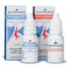 Nasorhinathiol, 0,25 mg/mL-15mL x 1 sol nasal conta-gotas | Saude Mayor