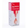 Neo-Sinefrina, 5 mg/mL-15 mL x 1 sol nasal conta-gotas