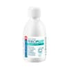 Curaprox Perio Pl Balance Colut 200Ml | Saude Mayor