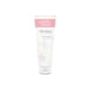 Oleoban Bebé Creme 200 g com Oferta de 25%