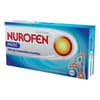 Nurofen Musc, 400 mg x 24 comp rev | Saude Mayor