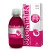 Oxolamina, 10 mg/mL-250 mL x 1 xar mL | Saude Mayor