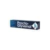 Procto-Glyvenol, 50/20 mg/g-30 g x 1 creme rect bisnaga | Saude Mayor