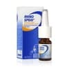 Rhinospray, 1,18 mg/mL-10mL x 1 sol pulv nasal | Saude Mayor