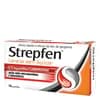 Strepfen Laranja sem açúcar, 8,75 mg x 16 pst | Saude Mayor