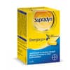 Supradyn Energy 50+ 30 Comprimidos