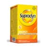 Supradyn Energy Comp X90 | Saude Mayor