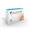 Salvat Audiovit 60 Cápsulas