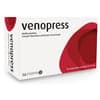 Silfarma Venopress 90 Comprimido Revestido
