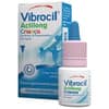 Vibrocil Actilong, 0,5 mg/mL-10 mL x 1 sol nasal conta-gotas | Saude Mayor