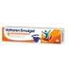 Voltaren Emulgel 150g