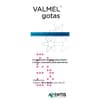 Valmel Gotas 30ml
