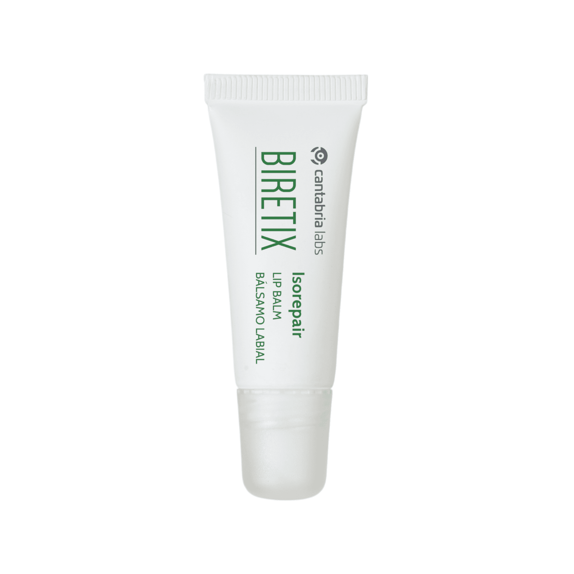 Biretix Isorepair Bálsamo Labial 10mL