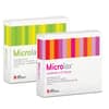 Microlax, 270/27 mg/3 mL x 6 enema sol tubo | Saude Mayor