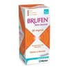 Brufen Sem Açúcar, 20 mg/mL-200mL x 1 susp oral mL | Saude Mayor