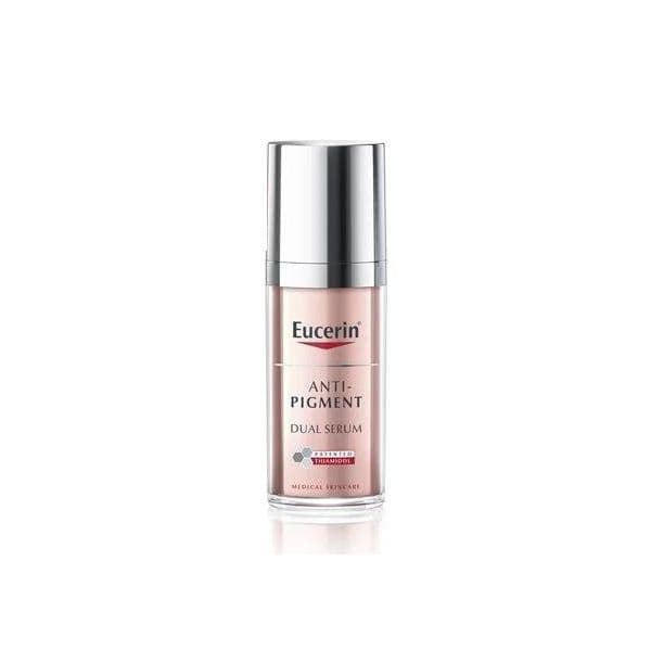 Eucerin Anti-Pigment Sérum Anti-manchas de Pigmentação 30ml