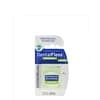 Elgydium Clinic Fita Dental Fluor/Menta Fresca 35M