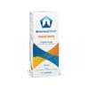 Broncoliber tosse seca, 2 mg/mL-200 mL x 1 xar medida | Saude Mayor