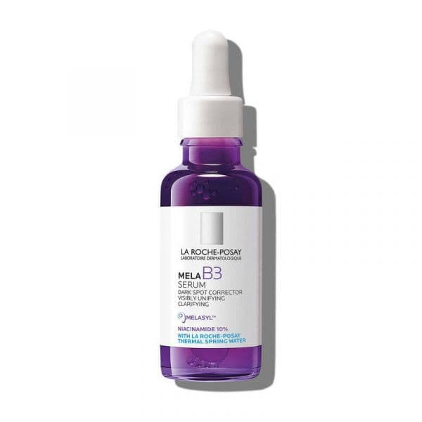 La Roche Posay Mela B3 Sérum 30ml