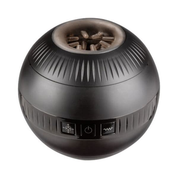 California Exotics Optimum Power Masturball - D-224020