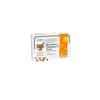 Pharma Nord BioActivo Vitamina D Forte+ 100µg 80 Cápsulas