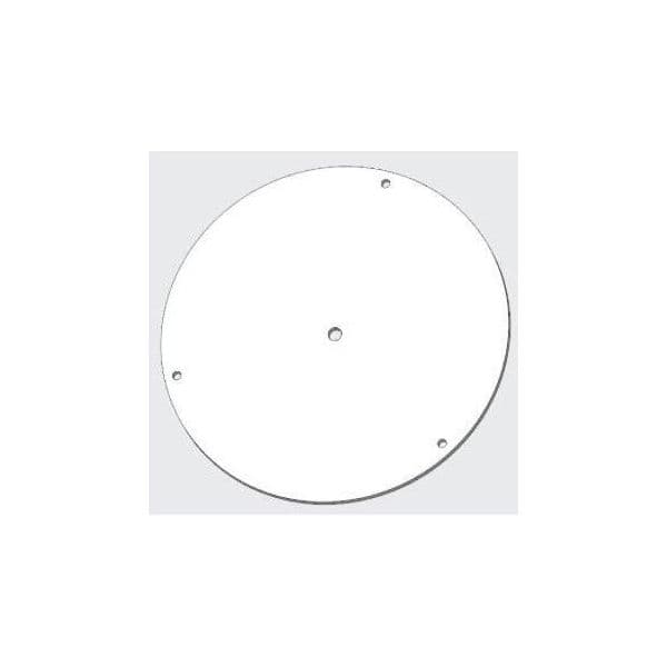 Hikvision Camara DS-2908ZJ - 7781